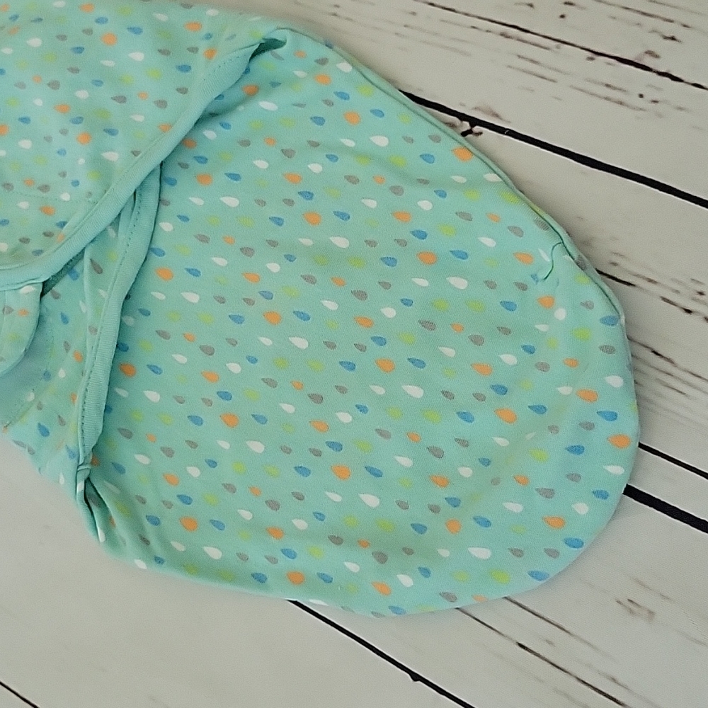 Swaddle me - Picture 4 of 9